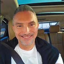 I am truly honored to be recognized by White Page International for the  prestigious Global 200 Inspirational Leaders 2025 Awards in the Procurement  & Supply Chain category. Through it all, I have… |