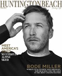 Huntington Beach Luxury Life Fall 2017 by Elevated & VELVET Magazines