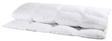 Btl activities are creating a buzz in the current scenario and are blooming with full potential, delivering excellent results. Home Ideas Kassetten Steppbett Penny Onlineshop