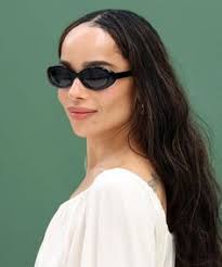 40 Zoë kravitz ideas in 2025