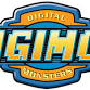Digimon Store Tournament event image