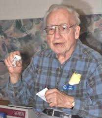 Apr 2011 Rockhounder