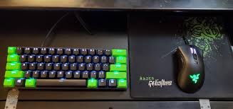 When shopping for mechanical switches, you'll notice that most brands offer several colors, each you didn't really think razer would be absent from this list, did you?. Vs0ft4ooyeochm