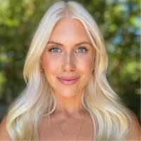 20+ "Olivia June" profiles