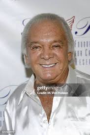 33,388 Martin Richard Photos & High Res Pictures