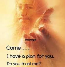 The government of Spain wants to remove the tallest cross in the world. It  is a cross erected to commemorate the Spanish fallen during the Spanish  Civil War in an area called