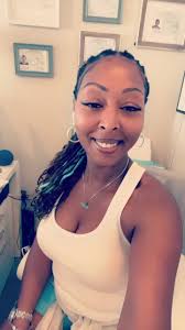 Spiral L Decompression Shreveport Louisiana