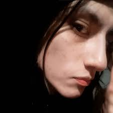 Who is a better vocalist, Freddie Mercury or Chester Bennington?