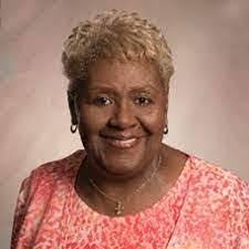 Connie Coats's Instagram, Twitter & Facebook