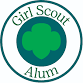 Alum Gathering - January 21st 5:00PM at Maine Beer event image