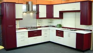 Our signature designer kitchens offer luxury, convenience and style with the added benefit of affordability. Modern Kitchen Cabinet Design Pakistan