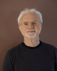 John Adams NYTimes Book Reviews