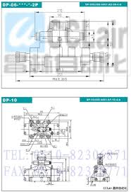 DP-06-3C12-2-1PA,DP-06-2B2-2-1PA,DP-06-2B3-2-1PA,DP-06-2B4-2 ...