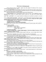 Salutare, dragilor!astăzi, vorbim despre figurile de stil. Figuri De Stil Oda In Metru Antic