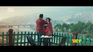 زیرنویس O Kala 2023 - بلو سابتايتل