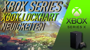 They were both released on november 10. Xbox Series X Xbox Series S Preis Von 200 Us Dollar Xbox News Deutsch Kommentiert Youtube