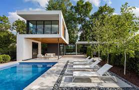 Maybe you would like to learn more about one of these? 50 Extremely Awesome Backyard Landscaping Ideas Archute