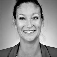 5 (of 3) vragen aan...