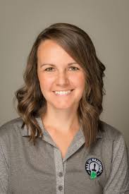 Martinsville Service Area