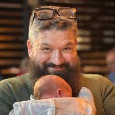 Lisa Barnhill (@lisab548)