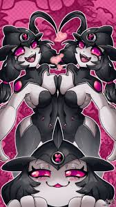 ben 10, chaquetrix, ditto (ben 10), splixson, crowller - Rule 34 XYZ