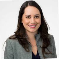 100+ perfiles de «Carrillo Rosales»