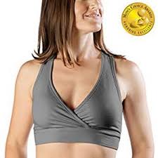 Top 10 Best Nursing Bras In 2106 Buyers Guide