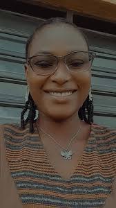 greetings brothers and sisters