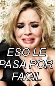 Historias de Faciles