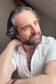 Flavio Ferri-Benedetti, Countertenor