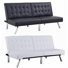 Shop ebay for great deals on futon sofa beds. Homegear Furniture Futon Sofa Bed Split Back Couch Just 199 99 Best Sellers At Shop247 Com