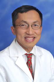 David Phung, M.D.