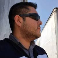 50+ perfiles de «Jorge Monreal»