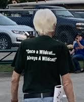 Lewis Bowen Obituary