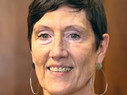 Sophie Lambert n'était pas la bonne personne pour diriger Verviers lors des  inondations, selon le PlanU de Verviers