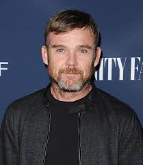 Silver Spoons' Ricky Schroder Looks 'Rough' at 53 in Video