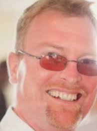 Obituary information for Kevin J. Strasser