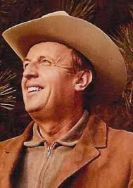 Robert Pearson Obituary