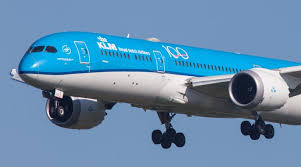 Us soldaten met kinderen 6 stuks. Klm Gaat Op Zanzibar Vliegen Luchtvaartnieuws