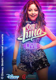 I share some character design for the music video nadie te entiende by karol sevilla. Februar 2018 Film Blog Tv