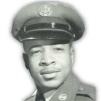 Billie Lee Risher Obituary (2021)