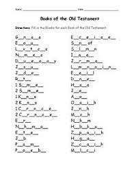This worksheet is used to . Pin On Bible Printable Worksheets And Activities