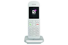 Gigaset c570 hx im test. Die Besten Schnurlos Dect Telefone 2021 Im Test Uberblick