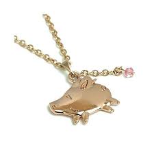 The Seven Deadly Sins Pendant 04 Hawk Seven Deadly Sins Seven Deadly Sins Anime Anime Jewelry