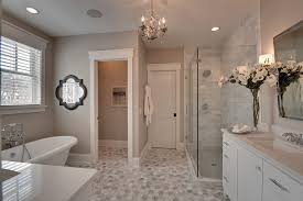 I've got my handy bathroom design guide to share here today. 2013 Spring Parade Of Homes Traditional Bathroom Minneapolis By Highmark Builders Houzz