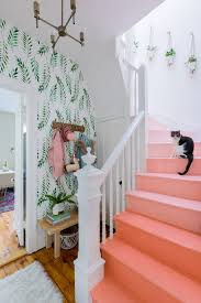 Ideas for small hallways and stairs sarangilmu me. Pin On Dream House