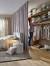 Bedroom Without Closet Options And Alternatives
