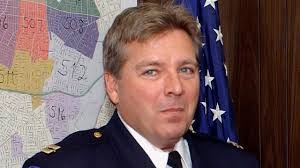 Coronavirus by the numbers