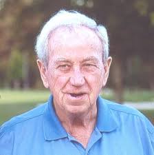 Stanley Green Obituary