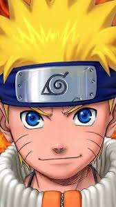 Naruto Shippuden Hd Wallpaper For Android Iphone And Other Mobiles Naruto Naruto Nino Imagenes De Naruto